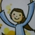 Profile picture small