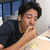 Profile picture small