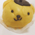 Profile picture small