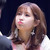 Profile picture small