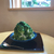 Profile picture small