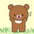Profile picture small