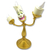 Profile picture small