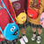 Profile picture small