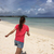 Profile picture small