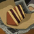 Profile picture small