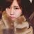 Profile picture small