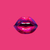 Profile picture small