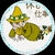 あずかずママ
