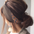 Profile picture small