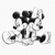 Profile picture small