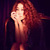 Profile picture small