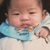 Profile picture small