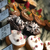 Profile picture small