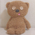 Profile picture small