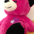 Profile picture small