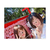 しゃけ乃