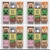 Profile picture small