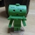 Profile picture small
