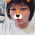 Profile picture small