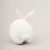 Profile picture small