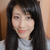 Profile picture small