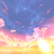 Profile picture small
