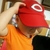 Profile picture small