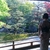 Profile picture small