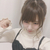 Profile picture small