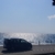 Profile picture small