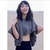 Profile picture small