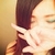 Profile picture small