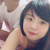 Profile picture small