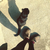 Profile picture small
