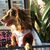 Profile picture small