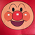 Profile picture small