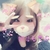 Profile picture small