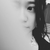 Profile picture small