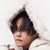 山田涼介&ジヨン
