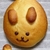 Profile picture small