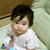 Profile picture small