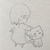 Profile picture small