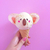 Profile picture small