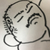 Profile picture small