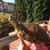 Profile picture small