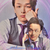 Profile picture small