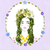 Profile picture small