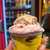 Profile picture small