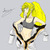 Profile picture small